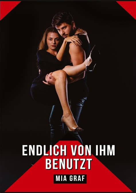 sex heschichten|ErotikGeschichten.net